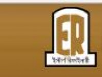 EASTERN REFINERY LIMITED