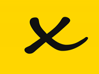 xFrontend