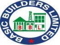 BASIC BUILDERS LIMITED
