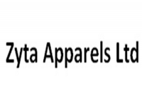 Zyta Garments Ltd.	