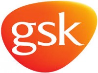 Glaxo SmithKline Bangladesh Ltd