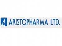Aristopharma Ltd. 
