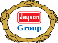  Jayson Group