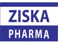 ZISKA Pharmaceutiacals ltd