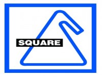  Square Pharmaceuticals Ltd.