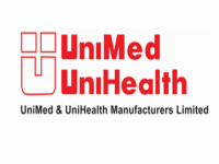  UniMed UniHealth Ltd