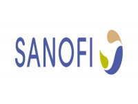 Sanofi Bangladesh Limited