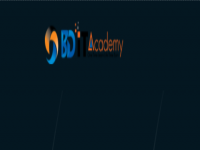 BD IT Academy