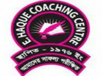 E-Haque Coaching