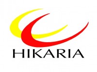 Hikaria Japanese Language Academy