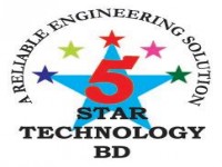 Five Star Technology BD