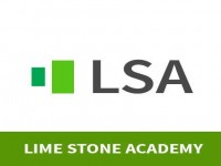 Limestone Academy