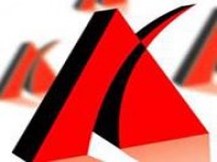 Aamra infotainment limited