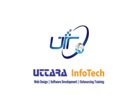  Uttara Info Tech