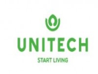 Unitech Products (BD) Ltd.