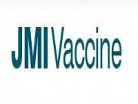 JMI Vaccine Ltd.