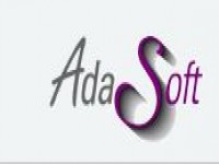 AdaSoft International Limited
