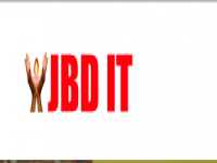 JBD IT