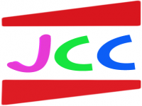 Jewel Commercial College 