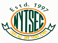 Nytsec Computer Education