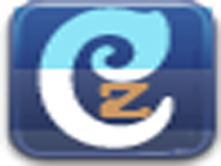 Creative Zone It