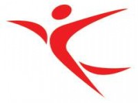 RRF Institute