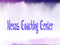  Nexus Coaching Center