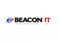 BEACON IT