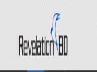 Revelation Bd