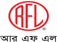 Primarily Rangpur Foundry Ltd (RFL) 