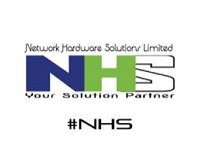 Network Hardware Solutions Ltd.