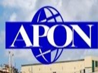 APON Plastic Industries Ltd
