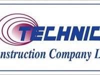 technic construction company ltd.