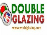 Double Glazing- Made in Bangladesh
