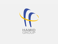 Hamid Group