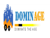 DOMINAGE CONSULTANTS LIMITED.