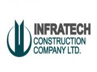 Infratech Construction Company Ltd.