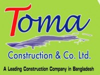 Toma Construction & Co. Ltd. (TCCL)