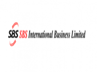 SBS International Business Ltd.