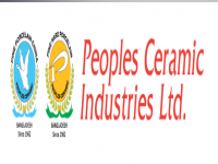 Peoples Ceramic Industries Ltd.