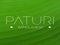 Paturi Bangladesh