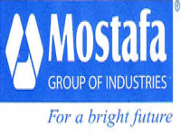 Mostafa Group of Industries (MGI)