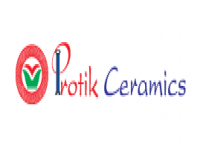 Protik Ceramics Ltd