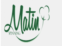 Matin Spinning Mills Ltd