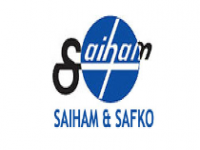 Saiham Group 