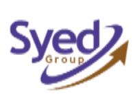 SYED Group