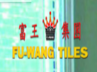 Fu Wang Ceramic