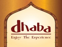 Dhaba Restaurant