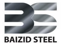 Baizid Steel Industries Ltd.