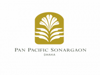 Pan Pacific Sonargaon Dhaka